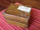 Gn-38 4b838 Vintage Generator Stock New Old