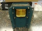 4h18010a Pelco Genuine Delco Gm Voltage Regulator Designed For Overseas
