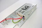 4le24-p4-10ppm-ws Ultravolt Converter 689192561188