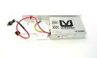 4le24-p4-25 Ppm-ws Ultravolt Converter 689192561195