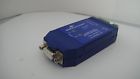 4wsd9otb B Electronics Used Isolated Converter