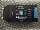 4wsd9tb B Electronics Rs-422-485 Converter