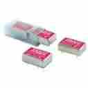 5-2423 Tracopower Ten Dc-dc Converter Iso Pol 2 O P 6w 15v