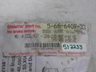 5-66-6409-33 Stearns Coil Kit Nib