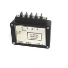 50-20-h Generic Converter 4-20ma 0-5v