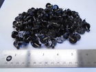 500 Keystone Lot Of 100