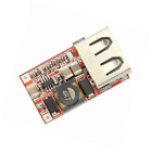 500065 Ailavi Dc-dc Buck Converter 703681520507