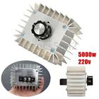 5000w Unbranded-generic Max 220v Ac Scr