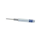 5001-31-4 124 Deschner 4 Stroke