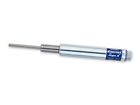 5002-31-4 124 Deschner 4 Stroke