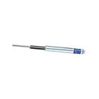 5002t-37-6 124 Deschner 6 Stroke