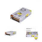 500548us2 Adjustable Dc Power Voltage Converter Ac To Module 661273114438