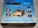 Ar-500 500watt Simran New Automatic Voltage Regulator