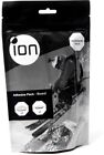 5014 Ion Audio Adhesive Pack Board 811233020327