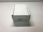 502a-k Newport Electronitcs Isolated Transmitter Amplifier Thermocouple