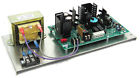 505-12 Dmp New Switching Power