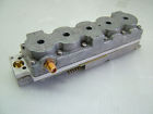 5086-7957 Hp Agilent Keysight Second Converter