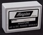 50e05a Acopian Encapsulated Mini Linear