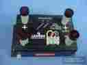 51020-d12 Leviton Wired-in Railroad Surge Protector Filter Suppressor 12vdc 25a 078477029435