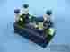 51020-rr Leviton Wired-in Railroad Surge Protector Filter Suppressor 20a 120v 078477949078