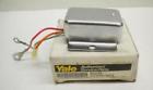 510497803 Yale Voltage Regulator In Box