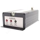 51240-wm Leviton In-line Protector Surge