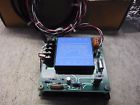 51304186-100 Eri Power Rev B