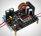 5181 Hfs Usa Digital Control 716987235181