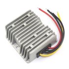 519397033220 Drok 20a-240w High Current