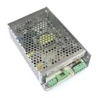 519397033558 Drok Uninterruptible Backup Power Supply Module Voltage Converter