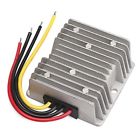 37-60v 519397043724 Drok Waterproof Dc-dc