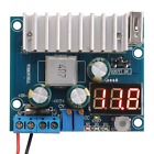 Ltc1781 519397043960 Drok 100w Dc-dc