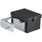 52029 Batteries Accessories Curt Breakaway 612314021291