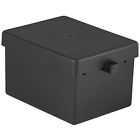52030 Batteries Accessories Curt Breakaway 612314020294