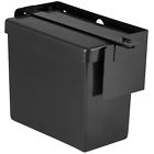 52090 Curt Categories Breakaway Battery 612314120901