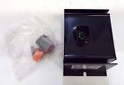 52101 Sure Power Industries Converter Input Volt Output