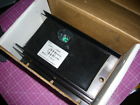 52142 Sure Power Dc To
