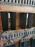 52206 21060 Dc Used Sure Power To Converter Battery Equalizer