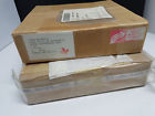5920-01-297-9606 5224080-9 Unbranded-generic Overvoltage Absorber