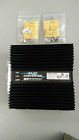 52304 Sure Power Converter Gnd Max New