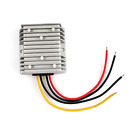 52635 Exgizmo Golf Cart Voltage 701466796789