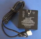 5312-000-40321 Ault Power Supply Qty
