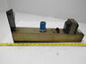 532-093-023 Valmet Platform Power