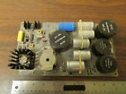 54-026080-01 California Microwave Power Supply