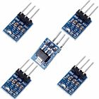 Ams1117-3.3 54349 Icstation Dc Voltage