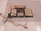T85238 546230 Down Converter
