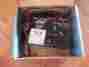 5500-01 5500 Five Star Championship 4.8v To 9.6v Ac Dc Charger Adjustable Current