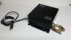 550005 Isoetec Telephone Power Supply For