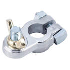 5516-360-001p Sensit Battery Terminal Bolt