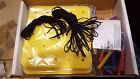 553620 Sammons Preston Jumbo Pegs
